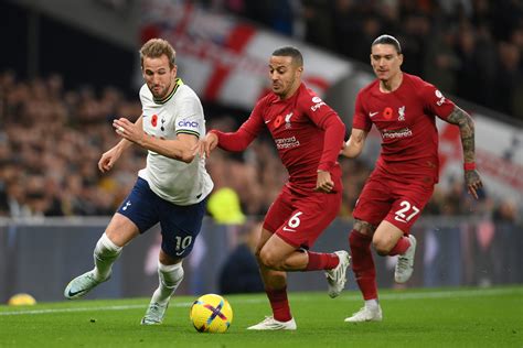 liverpool x tottenham final champions 2019